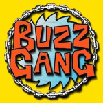 The Buzz Gang