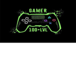 Gamer Emirhan Taganov team