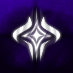Order Of Celestara