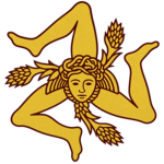 Famiglia Paternò