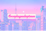 Cocoplaysadoptme