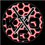 KO Collectors