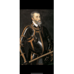 Charles V/Empires
