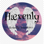 hævenly
