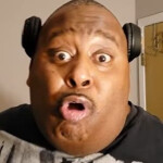 only badlands chug fans