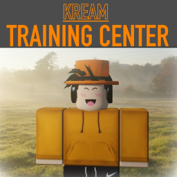 Kream Training Center