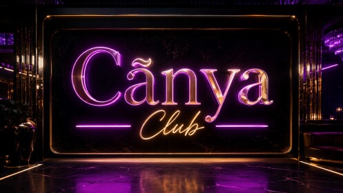 Cãnya Club