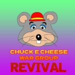 C.E.C War Group