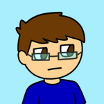 NathansThings Club!