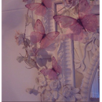 Pinky Bees