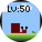 Level: 50