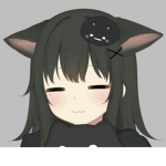 Neko Cat Army <3