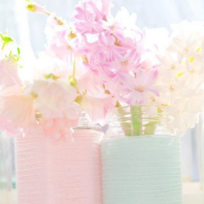 Pink pastel 2 Roblox decal