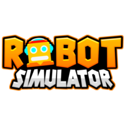 Robot Simulator