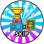 SKIP MACHINE