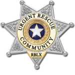 Urgent Rescue Community