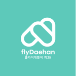 flyDaehan
