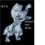 W.F.R.