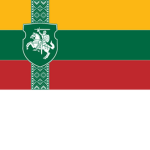 Lietuvü Grupė