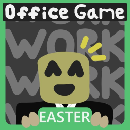 Office game