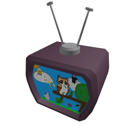Item Thumbnail