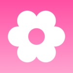 Bloom Shopping