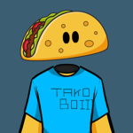 TacoGang!!