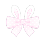 dreammii