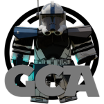 GCA | Advanced Recon Commandos