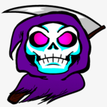Nightmare's offical group!