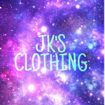 JK's_clothing
