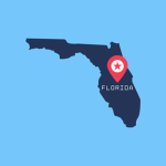 Florida RP I Border High Rock I Hire Is Free