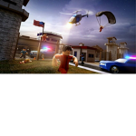 jailbreak peoples