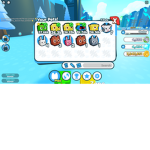 NINJA LAND!-100%-