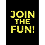 “(FUN) group”