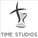 ~Time Studios™~
