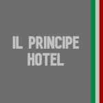 Il Principe Hotels