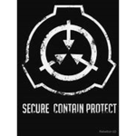 -+SCP Foundation+-