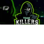 Team Killerss xd