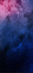 Hannah’s Group (I give free Roblox)