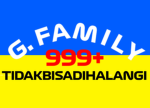 POLDA JATIM | PEMBINAAN MASYARAKAT