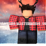 Group Thumbnail