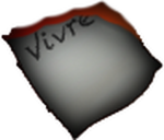 New II Era