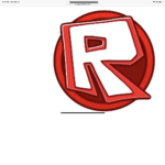 We will miss you old roblox and oof sound