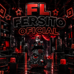 FL OFICIAL