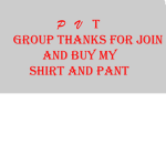 zack group 12341