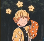 Bobux $$