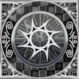 The High Council icon