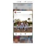 Clube do now united