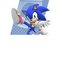 Are u fast Anough